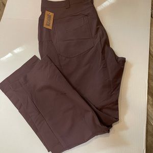 DULUTH FLEXPEDITION PSNTS 16W x31